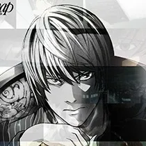 Light Yagami