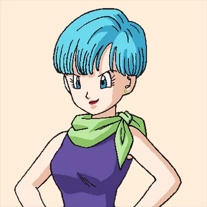 Bulma