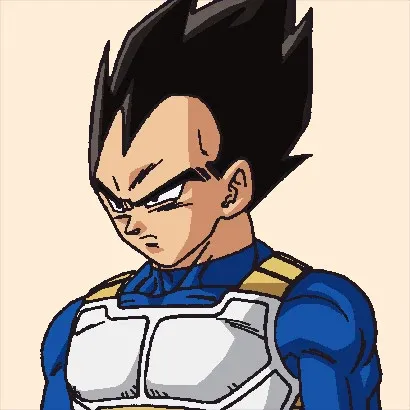 Vegeta