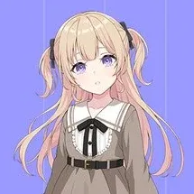 Shizuku Shinomiya