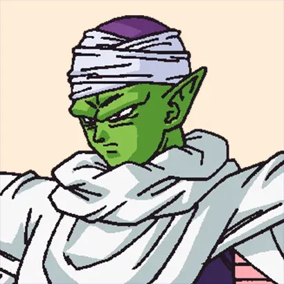 Piccolo